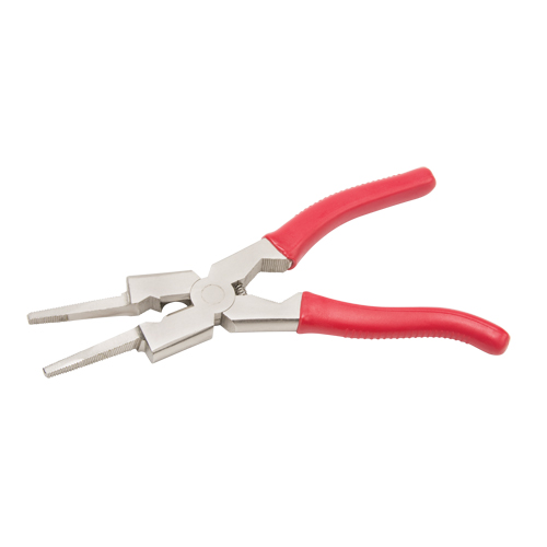 Premium Multi-Purpose MIG Welding Pliers, 8-1/2" L GTA Hardware Inc