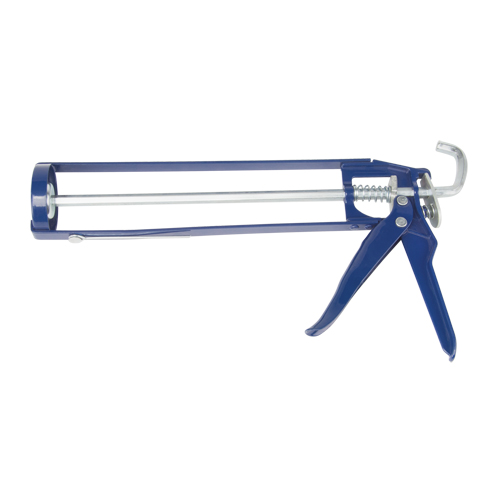 Caulking Gun, 300 ml GTA Hardware Inc