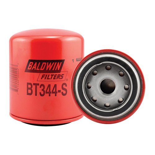 BT344-S Filtre hydraulique &agrave; visser GTA Hardware Inc