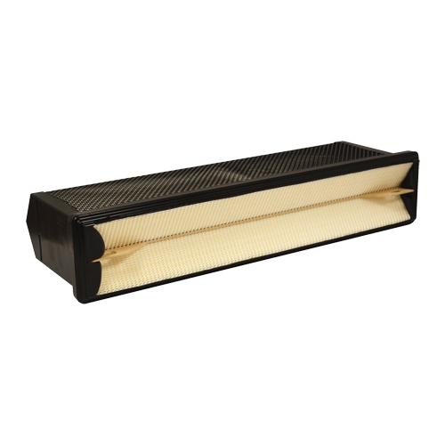 CA5790 Channel Flow Air Element GTA Hardware Inc