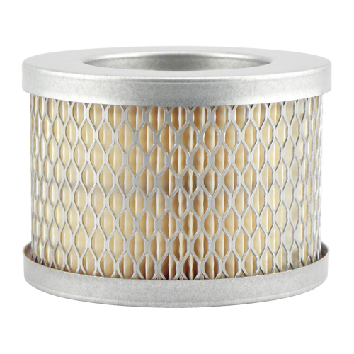 PA697 &eacute;l&eacute;ment de filtre &agrave; air GTA Hardware Inc