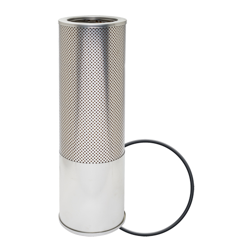 PT9357 &eacute;l&eacute;ment filtrant hydraulique GTA Hardware Inc