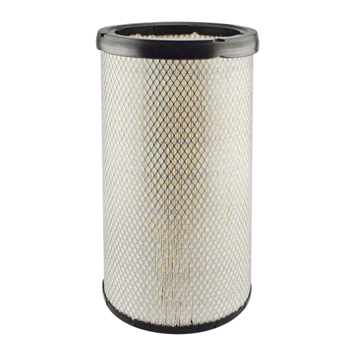 RS3701 &eacute;l&eacute;ment filtrant interne pour l'air avec joint radial GTA Hardware Inc