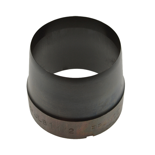Pointeau creux GTA Hardware Inc