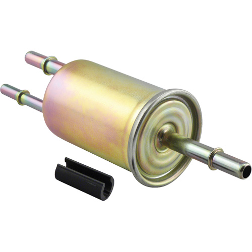 BF7805 In-Line Fuel Filter GTA Hardware Inc