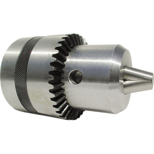 Mandrin porte-foret GTA Hardware Inc