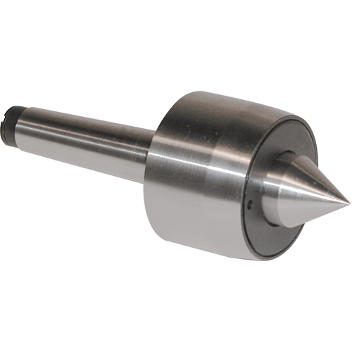Pointes mobiles GTA Hardware Inc