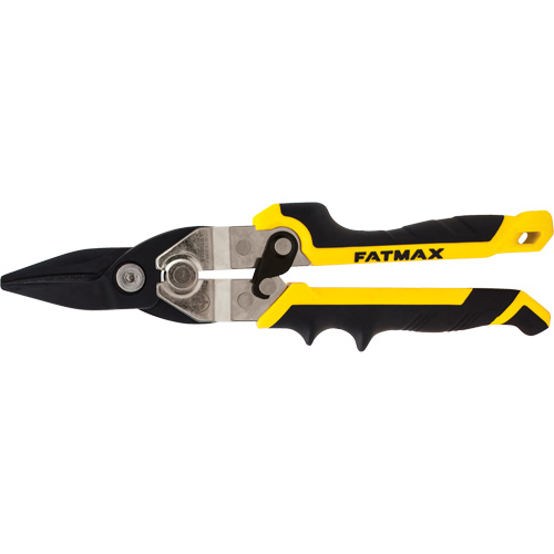 FatMax&reg; Aviation Snips GTA Hardware Inc