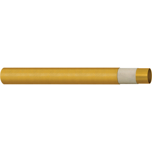Tuyau OROFLEX20, Air, Nitrile, 25' lo GTA Hardware Inc