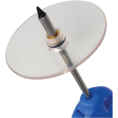 AIRPRO Chip Guard Shield GTA Hardware Inc