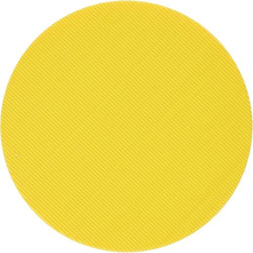 Non-Vacuum Backing Pad GTA Hardware Inc