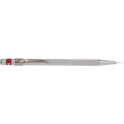 &eacute;vacuateur de bulles d'air GTA Hardware Inc