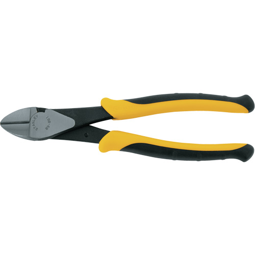 FATMAX&reg; Angled Cutting Pliers, 8" L GTA Hardware Inc