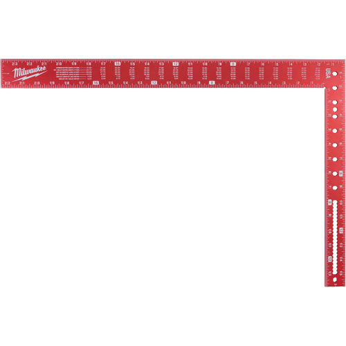 Framing Square GTA Hardware Inc