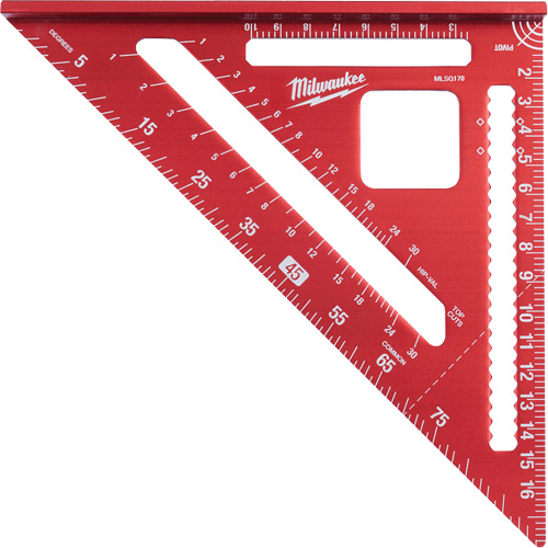 Rafter Square GTA Hardware Inc