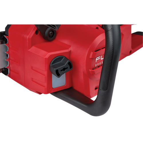 M18 Fuel Chainsaw Kit, 16", Battery Powered, 40 CC GTA Hardware Inc