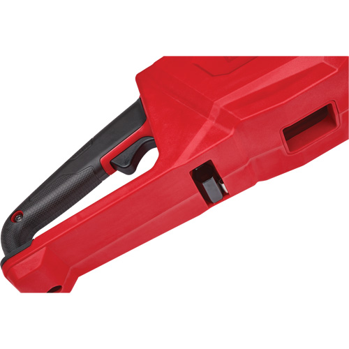 M18 Fuel Chainsaw Kit, 16", Battery Powered, 40 CC GTA Hardware Inc
