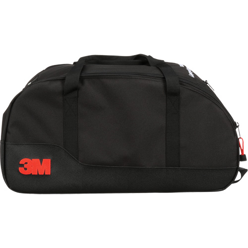 Versaflo TR Series Carry Bag GTA Hardware Inc