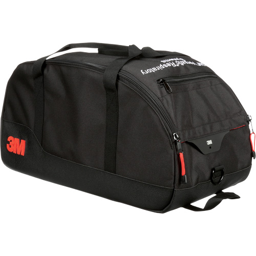 Versaflo TR Series Carry Bag GTA Hardware Inc