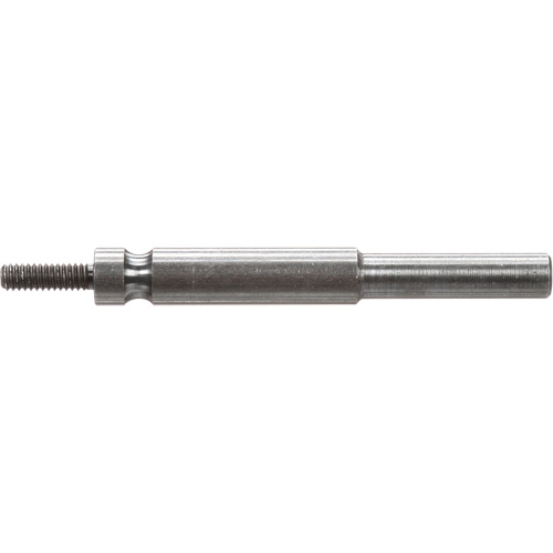 Standard Abrasives Specialty Mandrel GTA Hardware Inc
