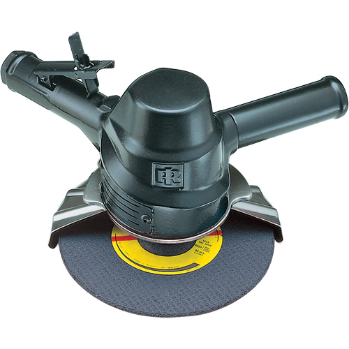 88 Pro Series Vertical Grinder GTA Hardware Inc