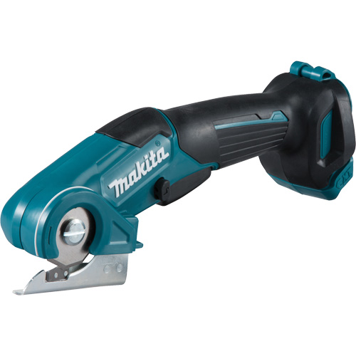 Multi-couteau CXT (outil seulement) GTA Hardware Inc