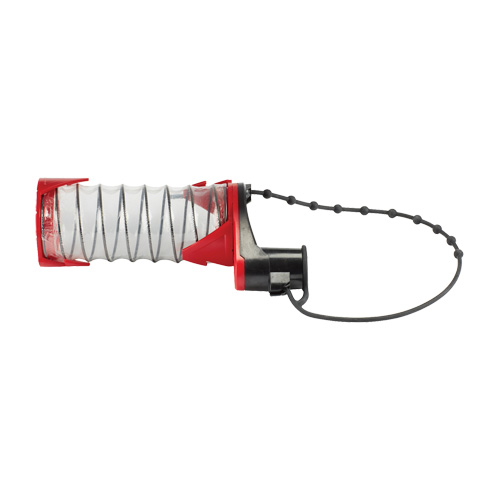 Collecteur de perçage SDS Plus Dust Trap GTA Hardware Inc