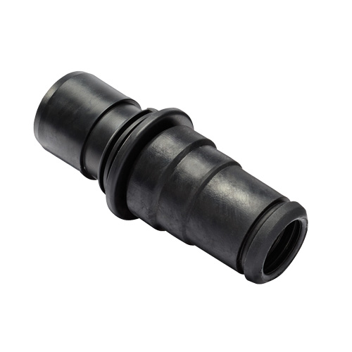 Power Tool Adapter GTA Hardware Inc
