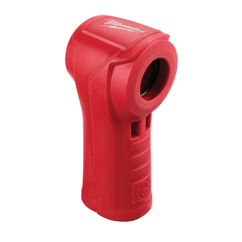 SDS Max Vacuum Bit Adapter GTA Hardware Inc
