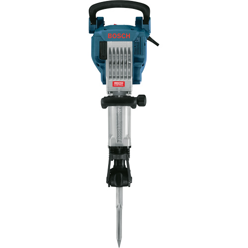 Jack Breaker Hammer GTA Hardware Inc