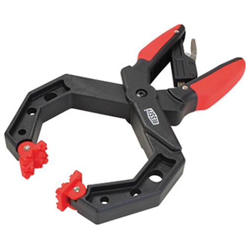 XCRG Series Ratcheting Spring Clamp GTA Hardware Inc