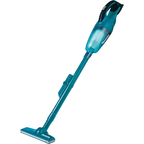 Portable 2-Speed LXT Stick Vacuum (Tool Only), 18 V, 0.17 gal. Capacity GTA Hardware Inc