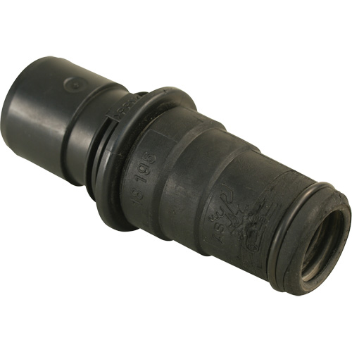 Adaptateur d'outil &agrave; connexion rapide GTA Hardware Inc
