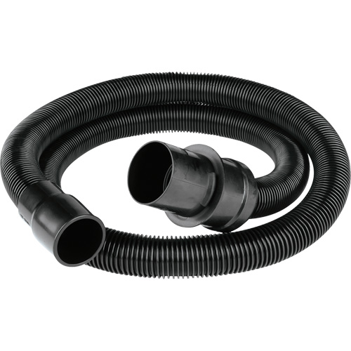 Flexible Hose with Front Cuff GTA Hardware Inc