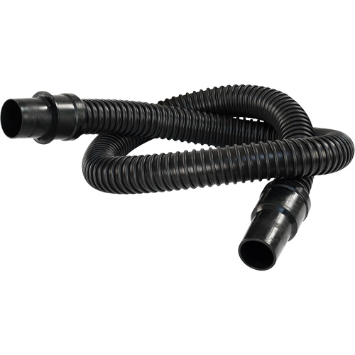 Flexible Hose with Front Cuff GTA Hardware Inc