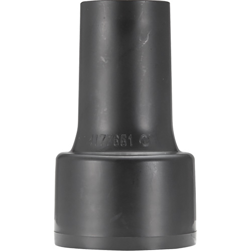 Front Cuff GTA Hardware Inc