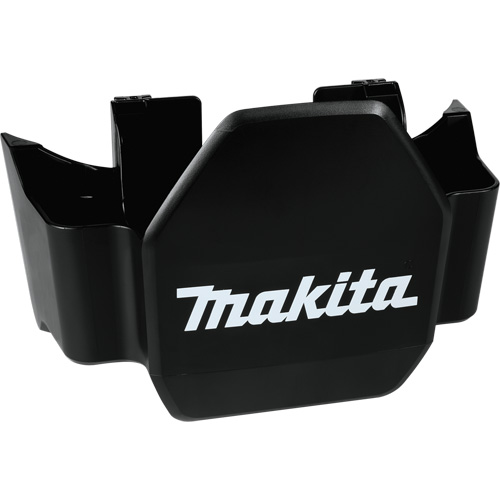 Replacement Tool Box GTA Hardware Inc