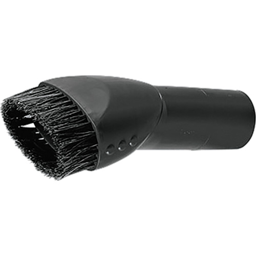 Round Brush Attachment GTA Hardware Inc