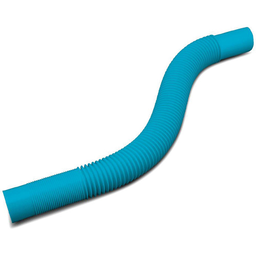 Flexible Suction Hose GTA Hardware Inc