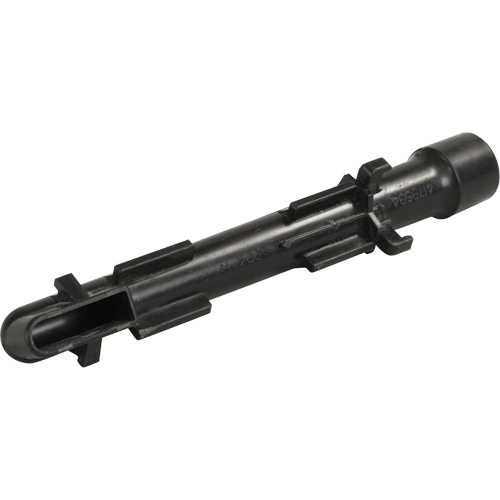 Jig Saw Dust Nozzle Adaptor GTA Hardware Inc