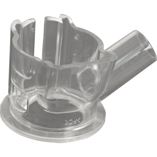 Dust Collection Cover Set GTA Hardware Inc