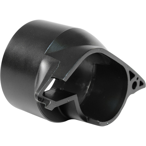 Planer Dust Nozzle Adaptor GTA Hardware Inc