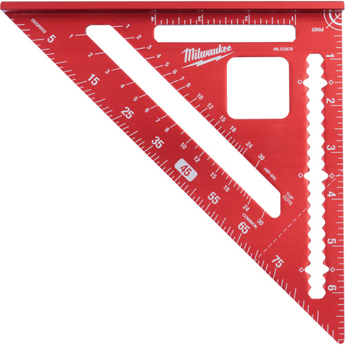 Rafter Square GTA Hardware Inc