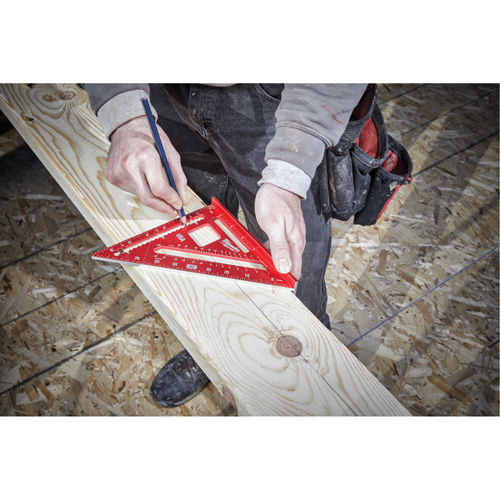 Rafter Square GTA Hardware Inc
