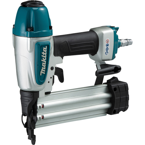 Slim Contact Tip Brad Nailer GTA Hardware Inc