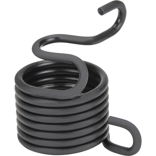 Marteau tout usage, 25 pi³/min, 1/4" NPTF, 3000 coups/min, 3/4" x 2-5/8" (19,0mm x 66,0mm) GTA Hardware Inc