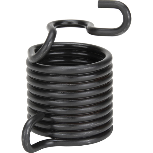 Marteau tout usage, 25 pi³/min, 1/4" NPTF, 2200 coups/min, 3/4" x 3-5/8" (19,0mm x 92,0mm) GTA Hardware Inc