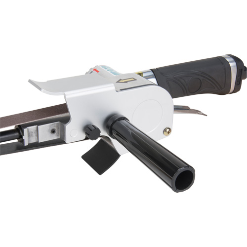 Ponceuse &agrave; bande, 20-1/2" - 3/4", 16 pi³/min, 1/4" NPTF GTA Hardware Inc