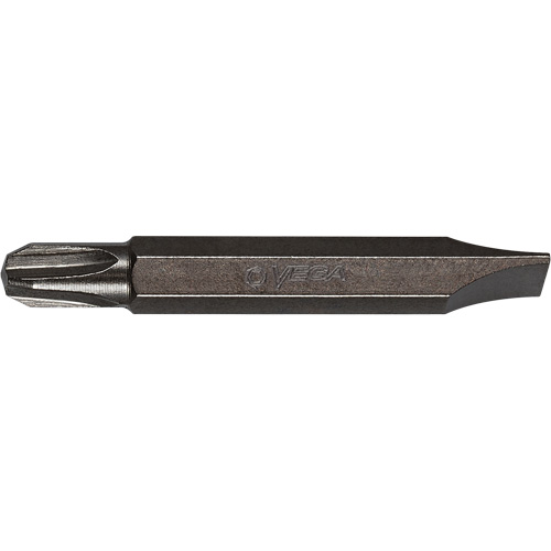 Double End Driver Bit GTA Hardware Inc