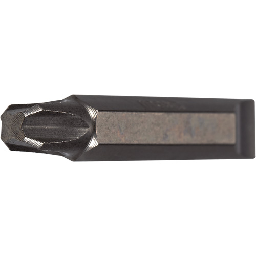 Double End Driver Bit GTA Hardware Inc